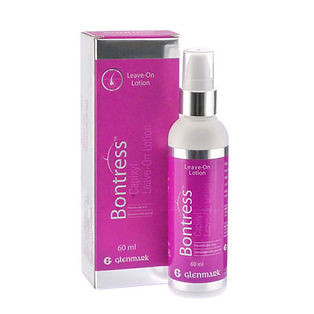 BORNTRESS Lotion (Capixy)