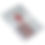 Thumbnail: Ziverdo Kit (Ivermectin/Doxycycline/Zinc acetate)
