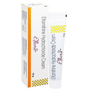 EFORA CREAM 15G