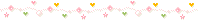 line04.gif