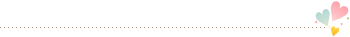 line02.gif