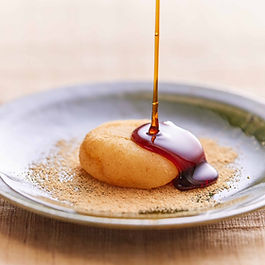 Credit Cards Accepted