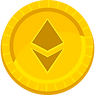 ethereum (1).png