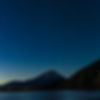 NightMtFuji.jpg
