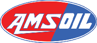 1973_amsoil_logo.gif