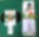袴料2022.png