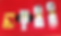 小袖料2022.png