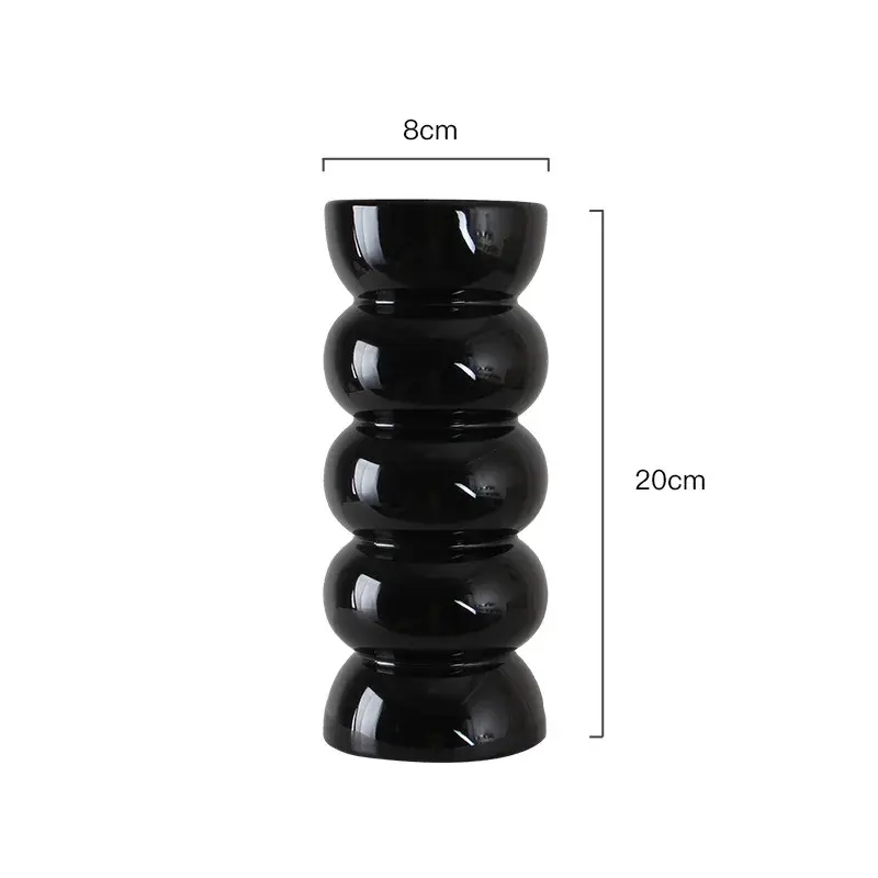 Thumbnail: Modern Table Decoration for Home Other Decor Home Products Flower Home Wholesale