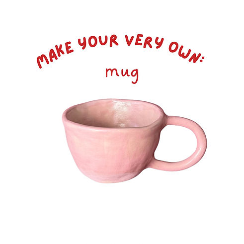 whata on for march (844 x 844 px).jpg