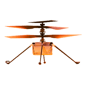 Ingenuity image.gif