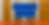 Total Box (15).png