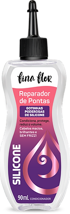 REPARADOR_SILICONE_90ML copiar.png