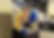 Screenshot 2024-10-28 095136