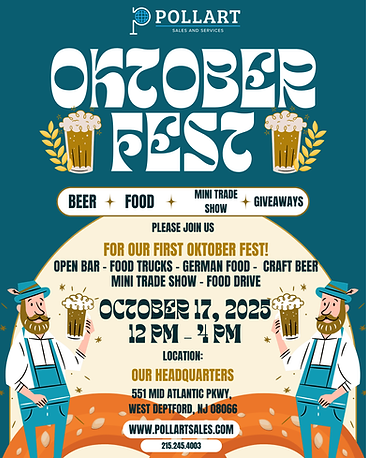 OKTOBER FEST - OCT172025 (Instagram Post (45)).png