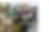 Screenshot 2023-10-12 134732