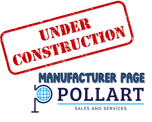 Your paragraph text (31).png