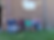 Screenshot 2023-10-12 134458