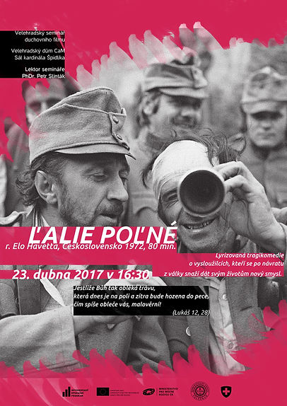 Lalie polné - plakát.jpg