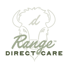 Range Direct Care Logo.png
