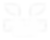 Balam Agency_Primary Logo_White.png