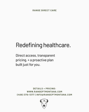 Direct Care
