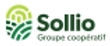 Logo Sollio GC 10G.jpg