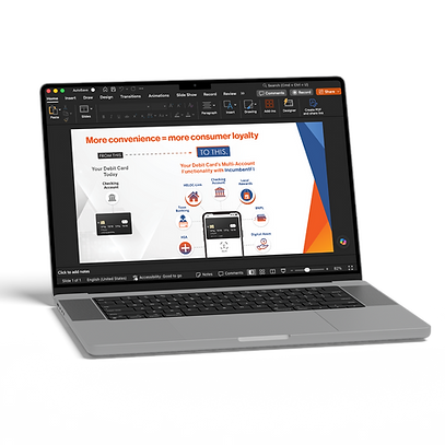 Trouvaille_Creative_Marketing_Agency_ContentMarketing.png