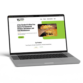 Trouvaille_Creative_Marketing_Agency_Websites.png