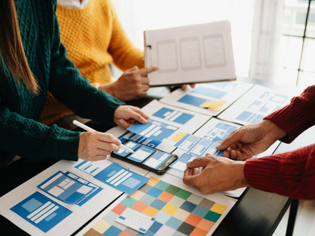 Is Your Business Ready for a Marketing Agency?