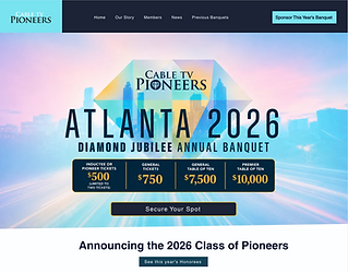 Trouvaille_Creative_Website_Design_1.png