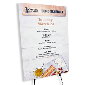 Trouvaille_Creative_Marketing_Agency_Events.png