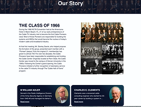 Trouvaille_Creative_Website_Design_Subpag_2 .png
