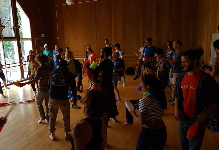 Workshop 2 2016.jpg