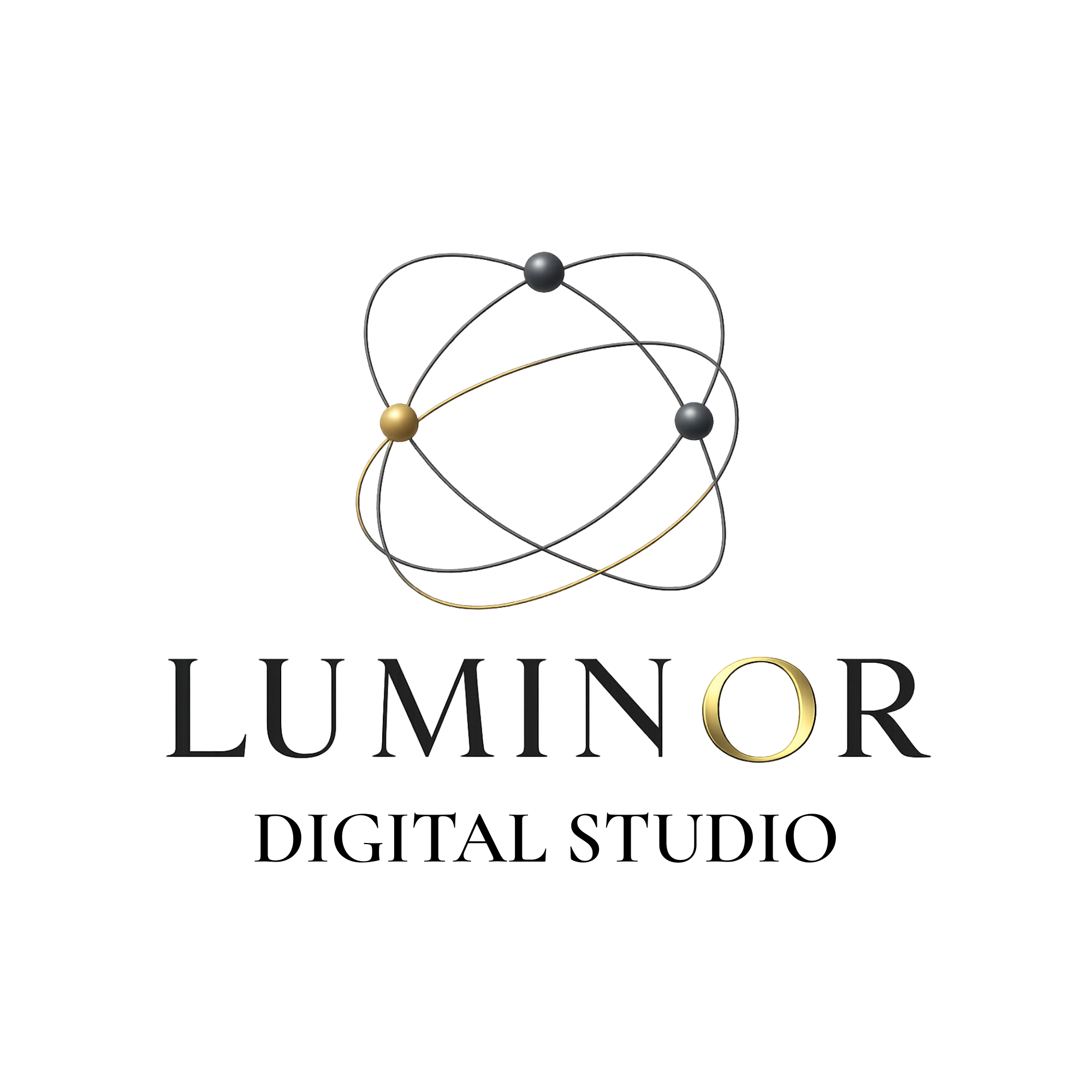 Web Design Services