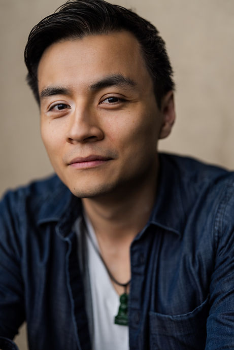 DAVID LEE HUYNH-(3 of 6).jpg