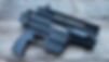 File_000 (2).jpeg