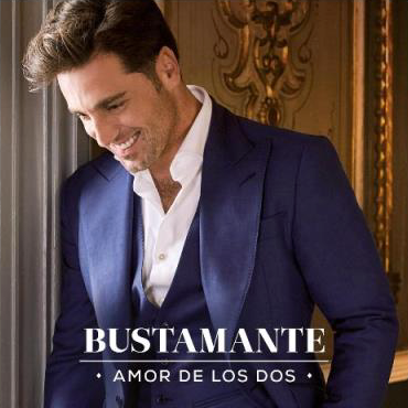 Amor de los dos
