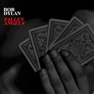 Fallen Angels