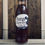 Thumbnail: Wild Montana Huckleberry BBQ Sauce  by Huckleberry People
