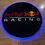Miniature : Tapis Redbull Racing 