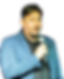 phocus.png