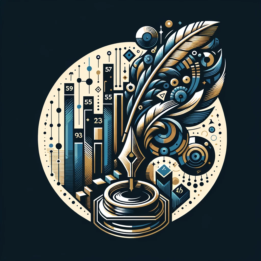 Understanding Tax Deductions Writeoffs and Charitable Donations