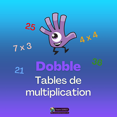 Pochettes Jeux (3).png