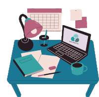 work at home.gif