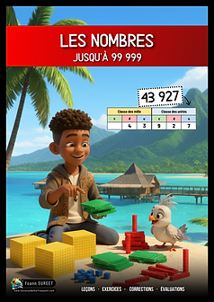 M - Les nombres 99 999.png