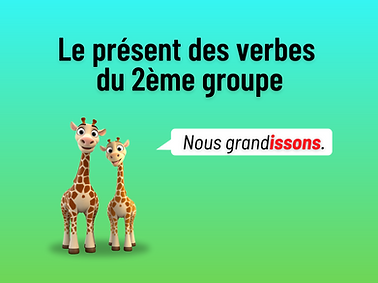 2eme groupe.png