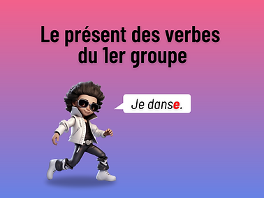 1er groupe.png