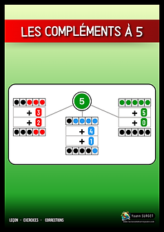 M - Les compléments à 5.png