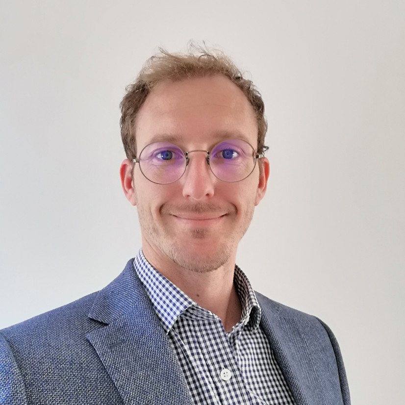 About Us Personal Tax Advice Bath Sedgwick White Adam White