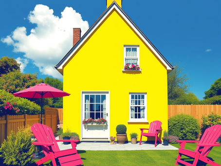 Tax Rebates for Landlords: What You Can Claim in 2026